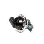 Battery Latch Knob - XG, XG Pro, OG2, OG2 Pro & MG