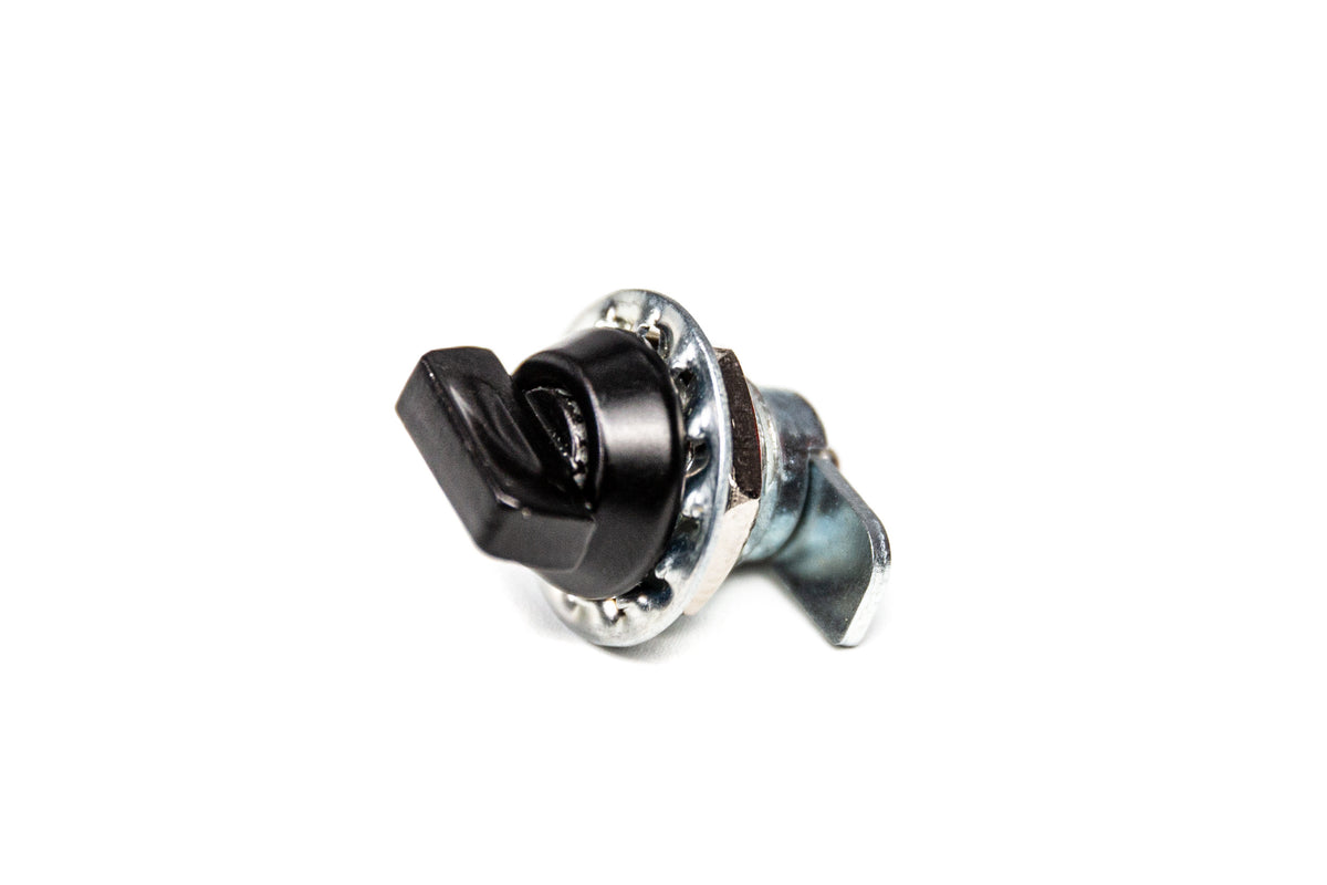 Battery Latch Knob