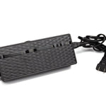 Battery Charger - XG & OG2 Pro