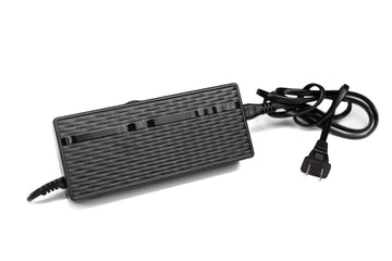 Replacement Parts | JackRabbit eBike