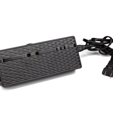 Replacement Parts – JackRabbit eBike