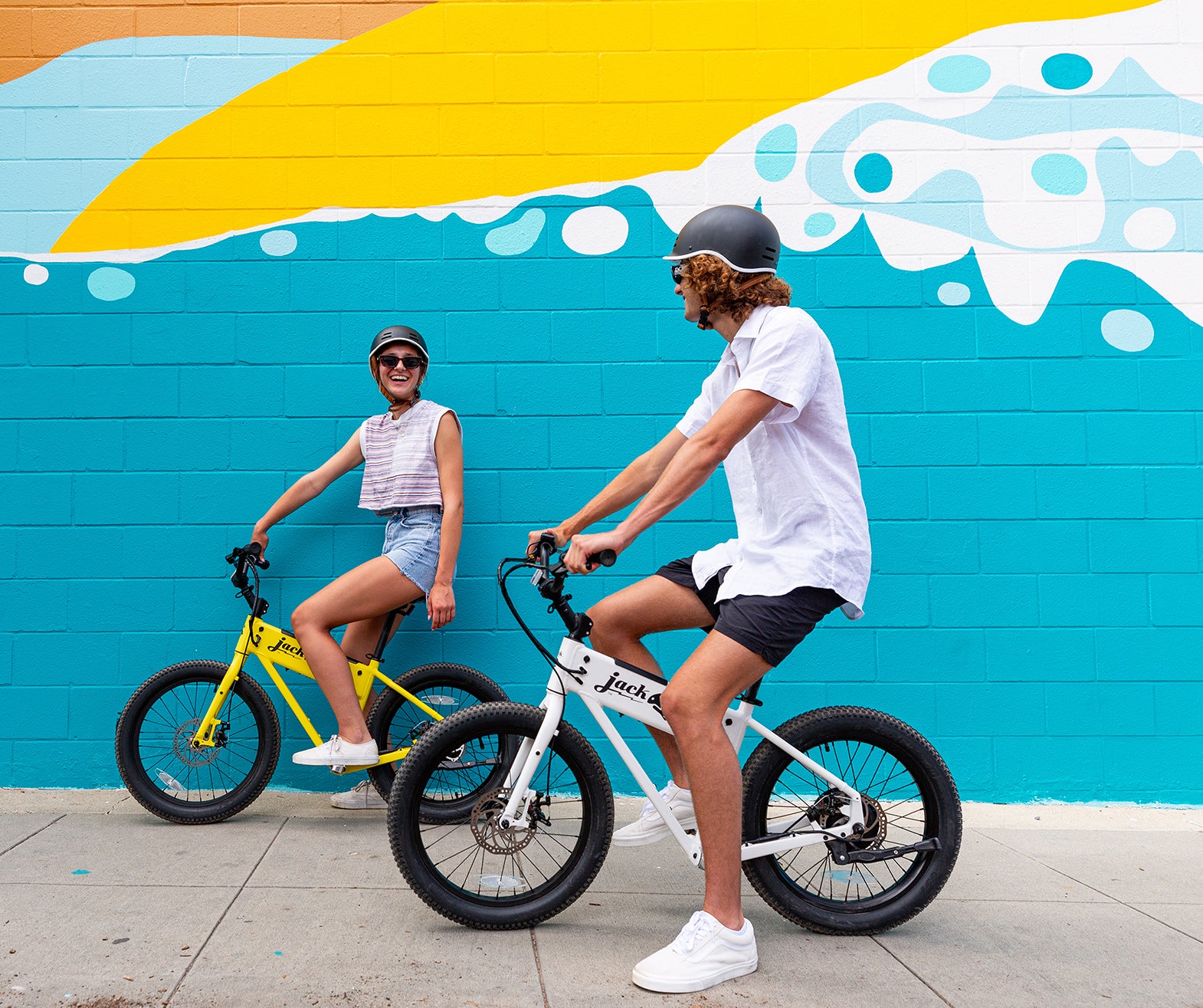 JackRabbit XG - Lightweight & Compact Mini Electric Motorbike, Red ...