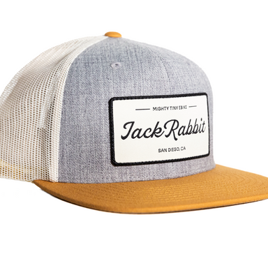 Accessories – JackRabbit eBike