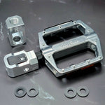 JackRabbit Pedal Adapters