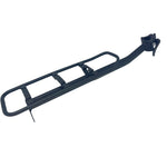 Bikase MIK Takeout Seat Post Rack