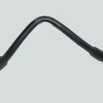 Battery Charger Adapter Cable