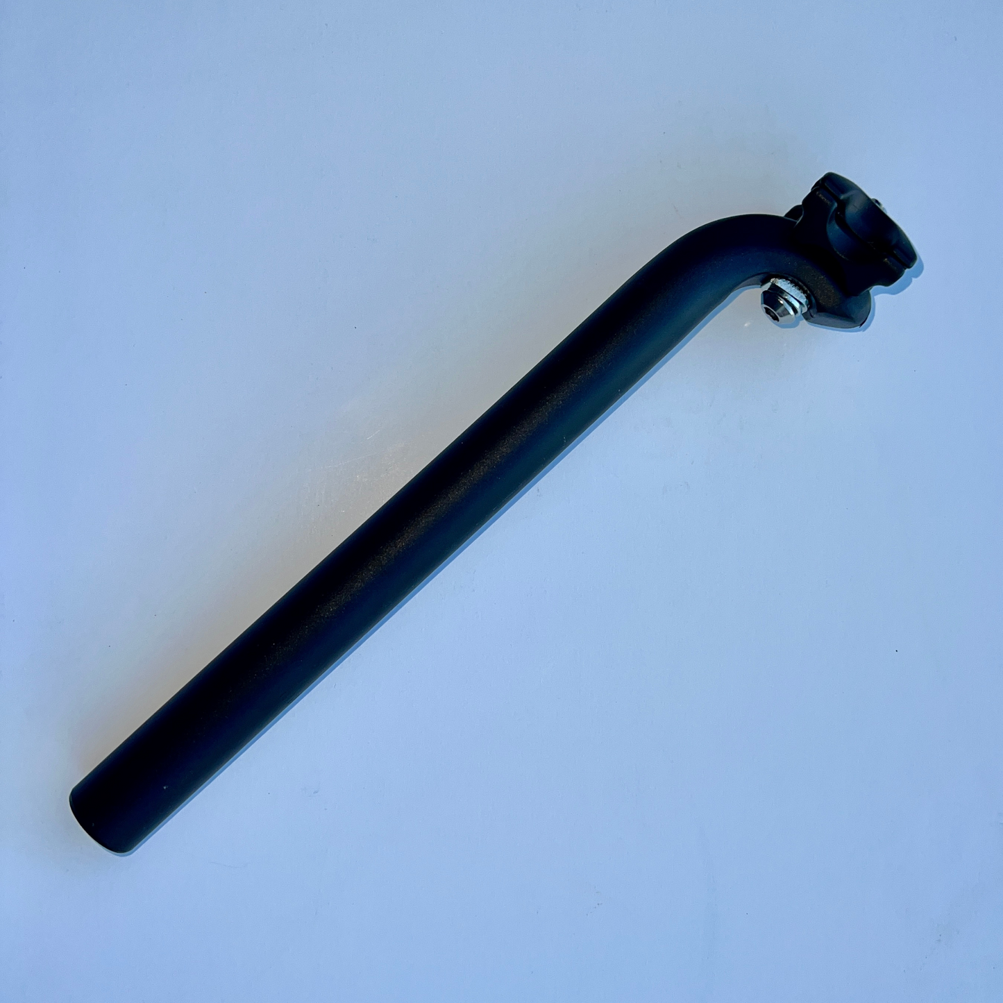 Seat Post - OG