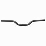 Handlebar - XG & OG2 Pro