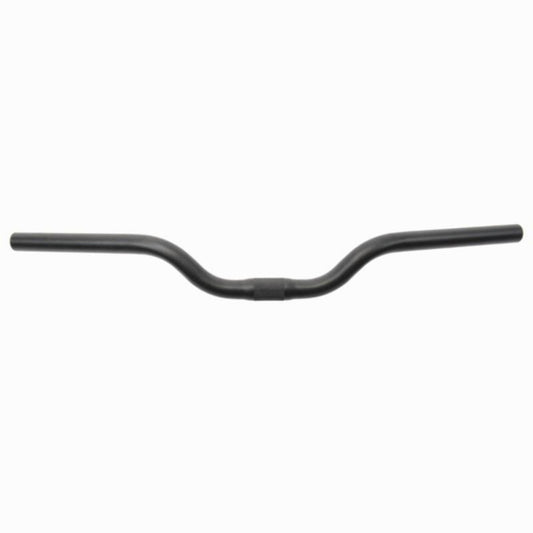 Handlebar - XG & OG2 Pro