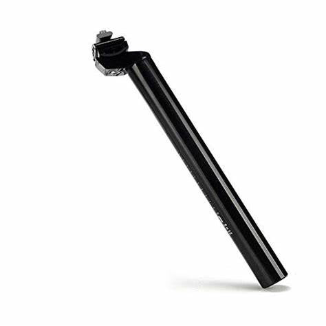 Seat Post - XG, XG Pro, OG2 & OG2 Pro