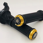 Grip Shift Compatible Pro Series Grip System