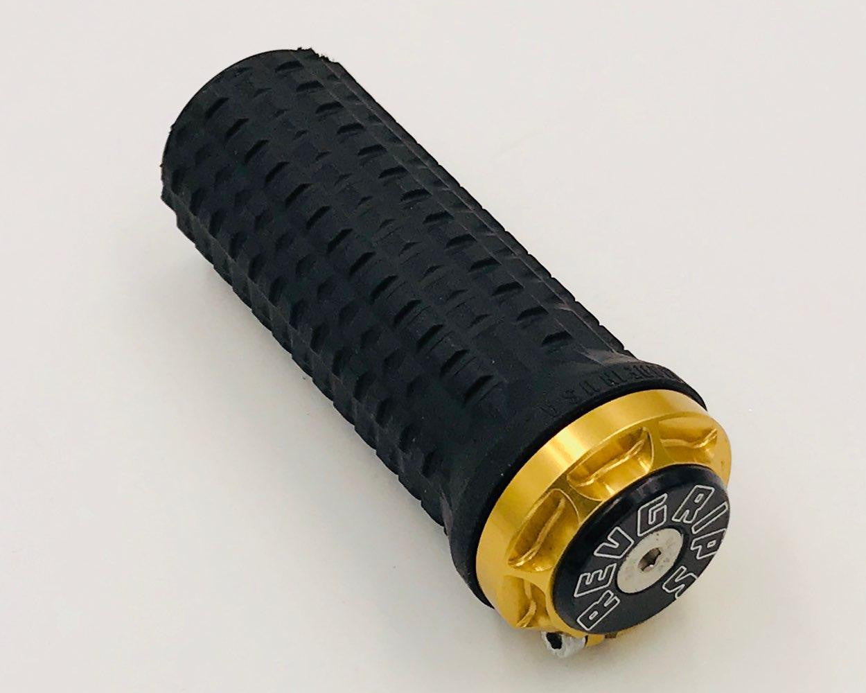 Grip Shift Compatible Pro Series Grip System