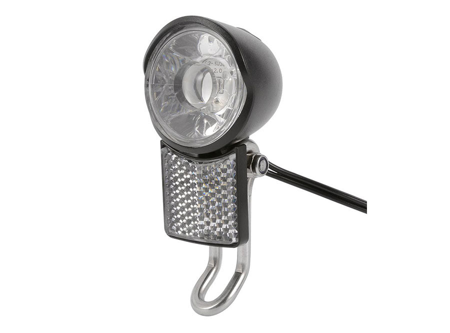 Light Set