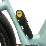 Link Lock