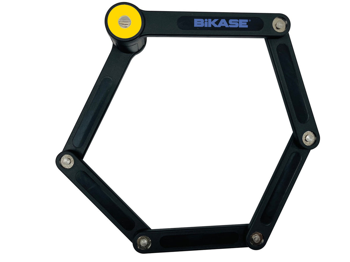 Link Lock