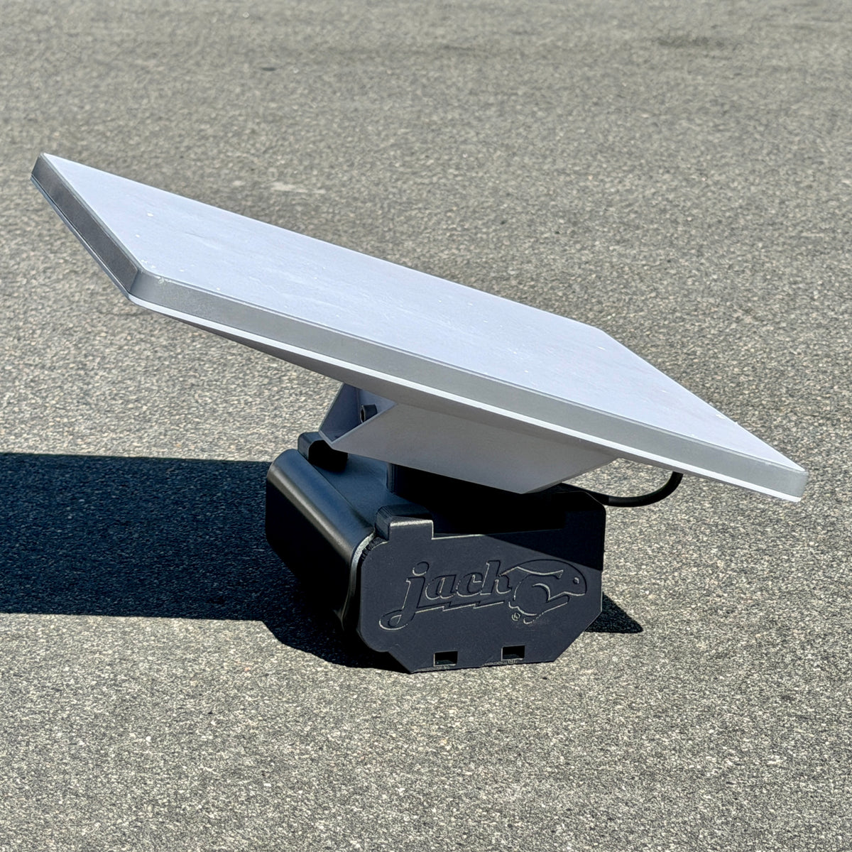 Starlink Mini Mega Mobile Kit