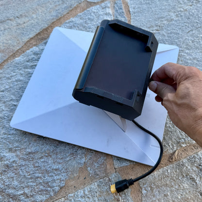 Starlink Mini Mega Mobile Kit