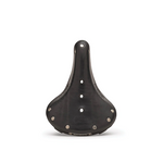 Brooks B17 Short - Black