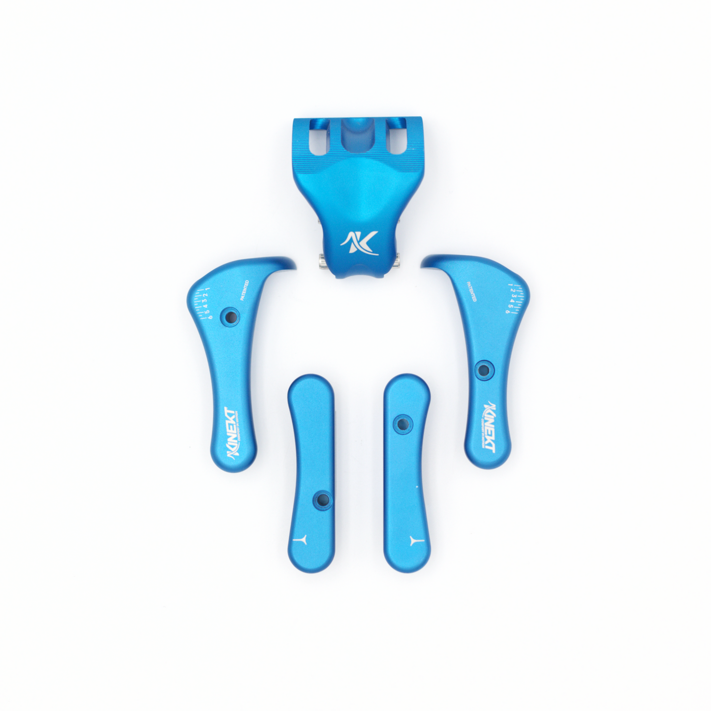 Kinekt XR Color Kit
