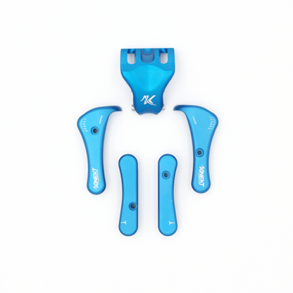 Kinekt XR Color Kit