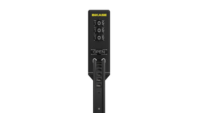 ZipKASE
