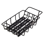 Blackburn Grid Front Basket