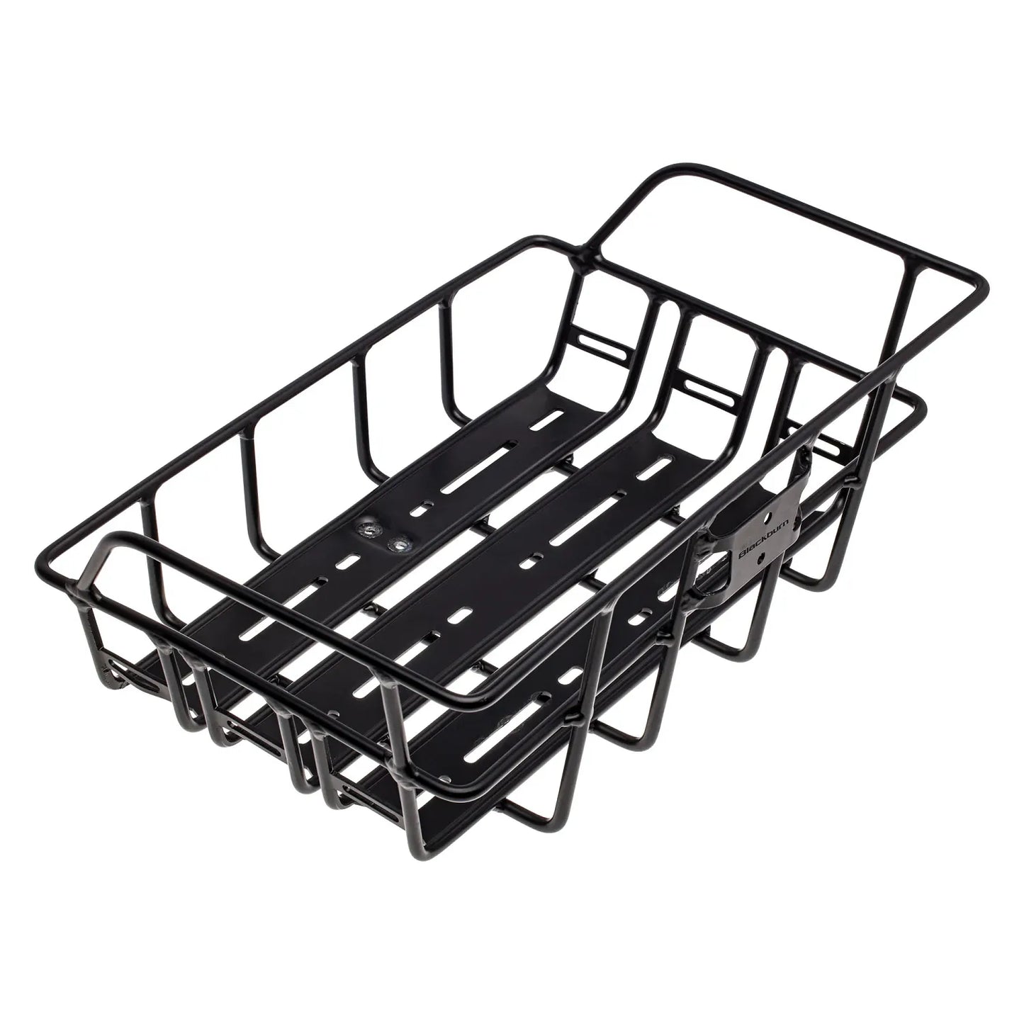 Blackburn Grid Front Basket