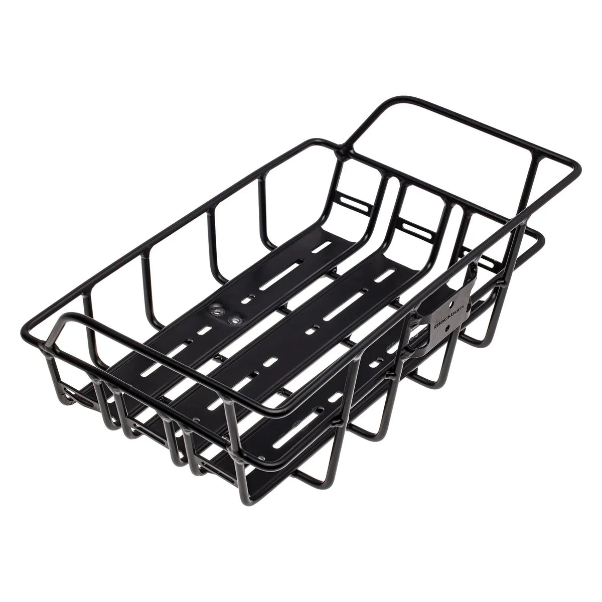 Blackburn Grid Front Basket