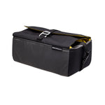 Blackburn Grid Basket Bag