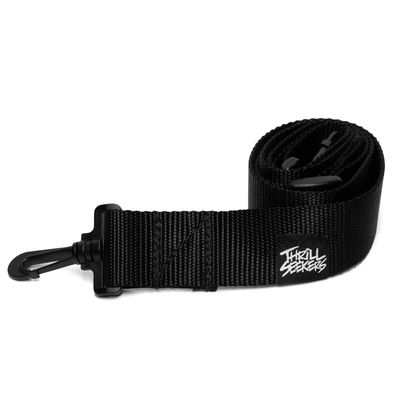 Thrill Seekers Body Strap
