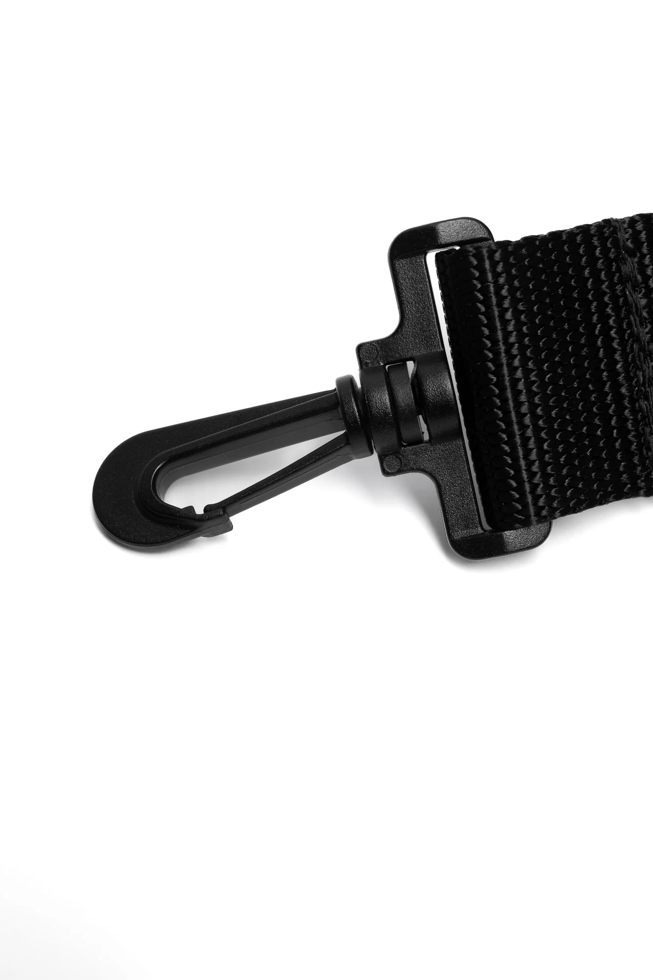 Thrill Seekers Body Strap