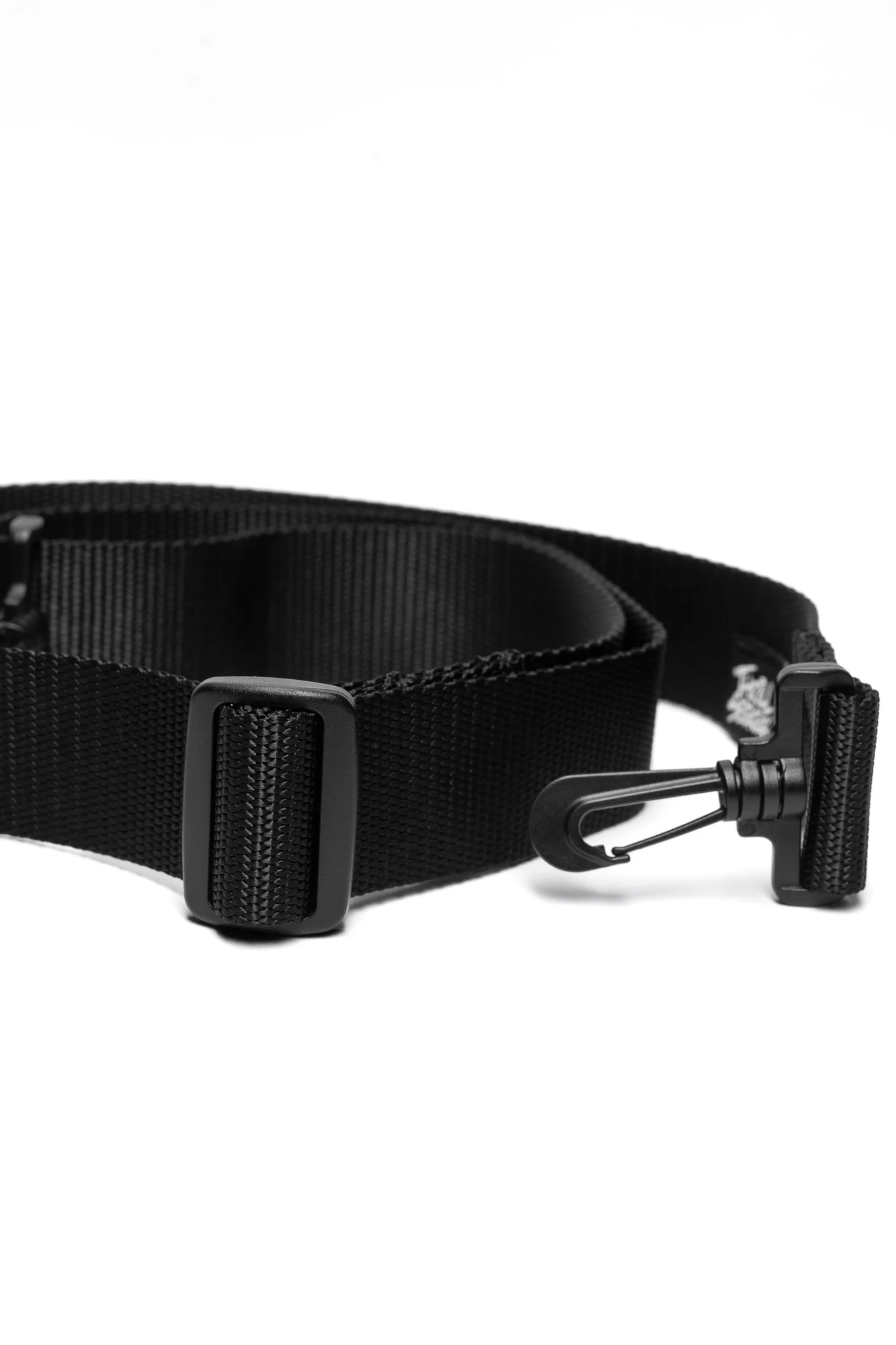 Thrill Seekers Body Strap