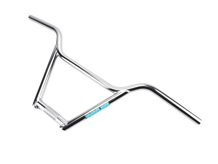 PISTON V2 BAR