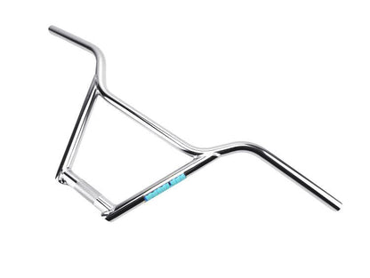 PISTON V2 BAR