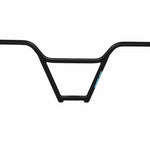 PISTON V2 BAR