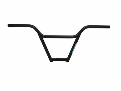 
        

  PISTON V2 BAR

      
