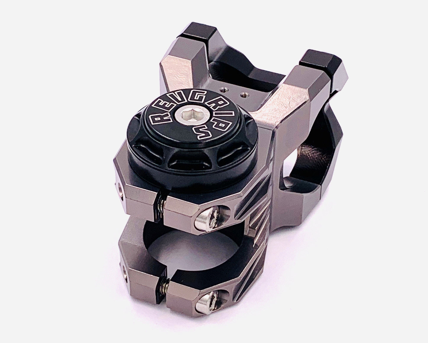 Headset Cap