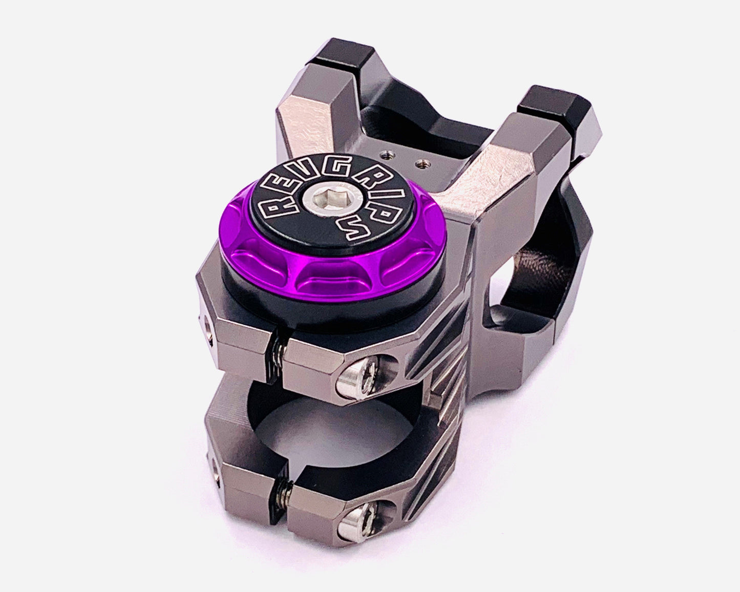 Headset Cap