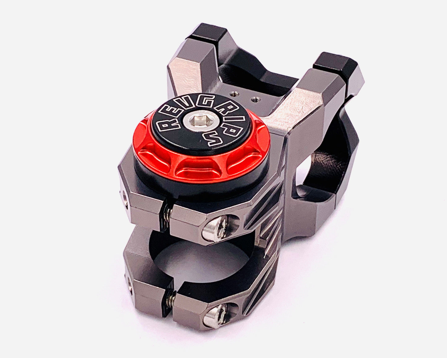 Headset Cap