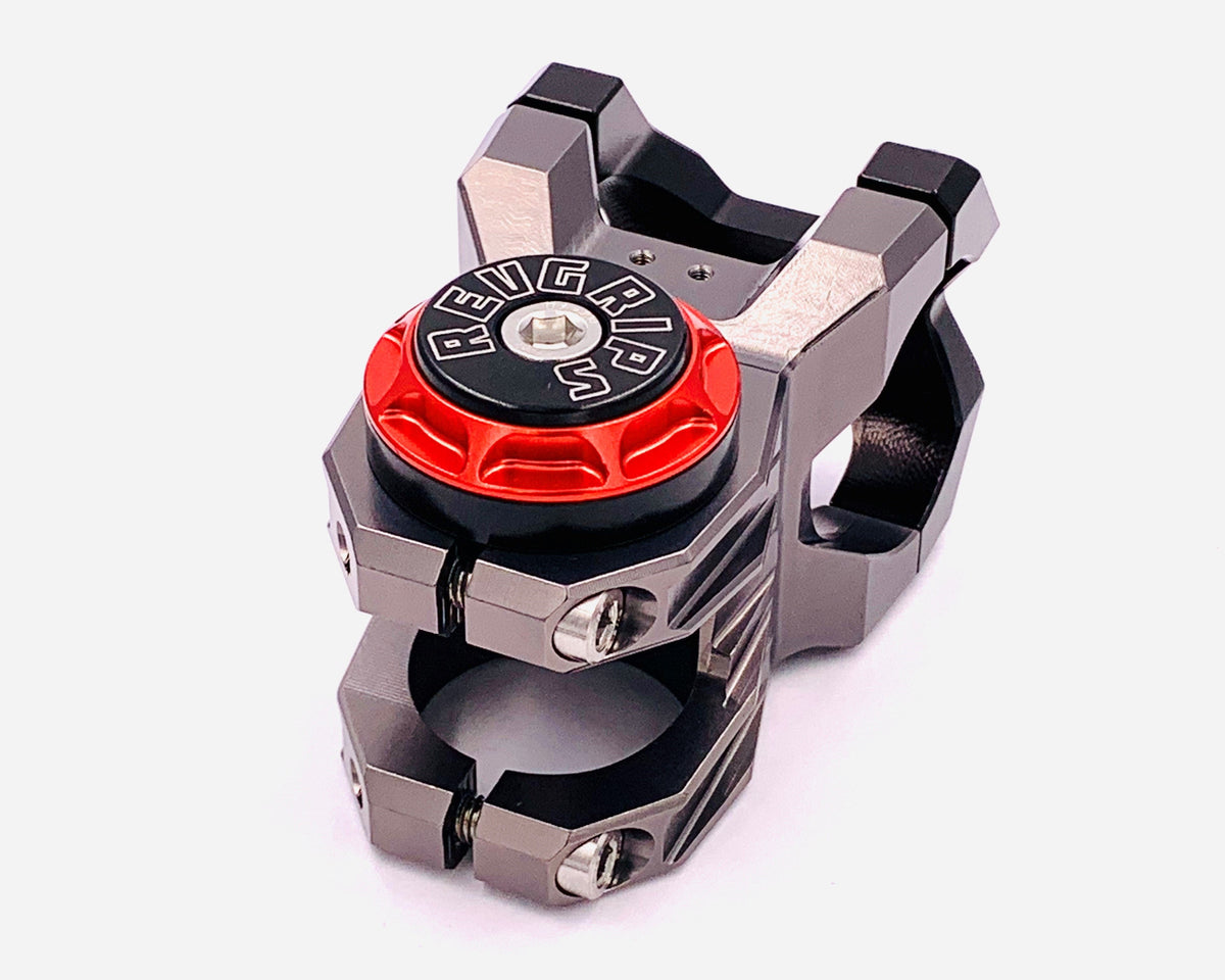 Headset Cap