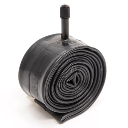 CST Fringe Mid-Fat Tire & Tube for XG