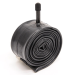 Inner Tube, Front - MG