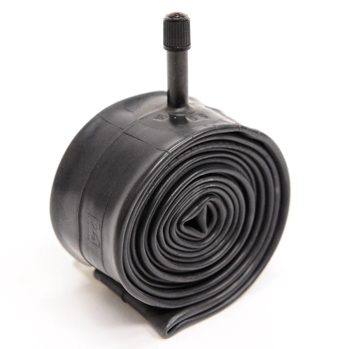 Inner Tube, Front - MG