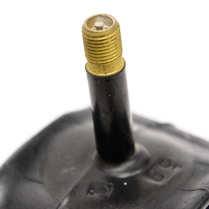 Long valve online inner tube