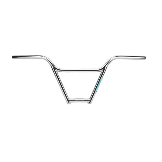 PISTON V2 BAR