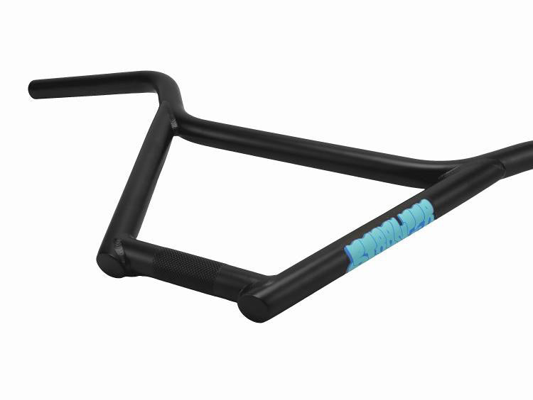 PISTON V2 BAR