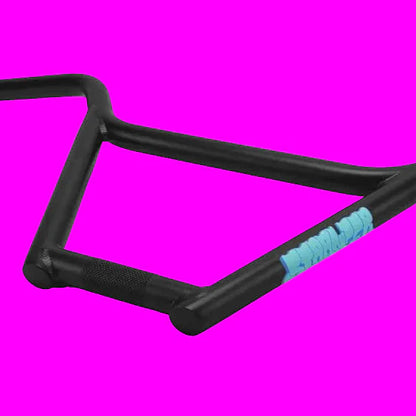 PISTON V2 BAR