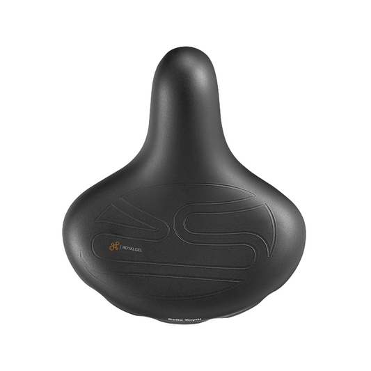 Selle Royal Drifter Small Strengtex