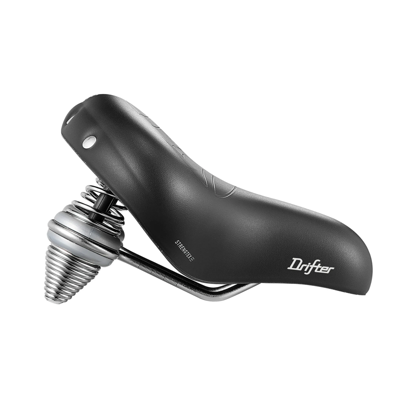 Selle Royal Drifter Small Strengtex
