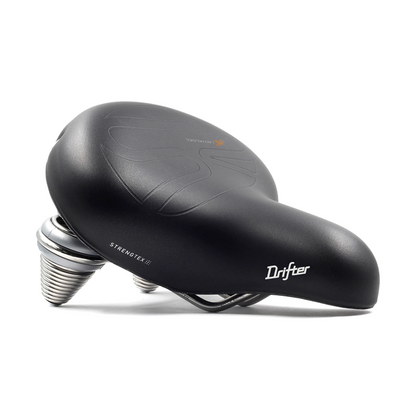 Selle Royal Drifter Small Strengtex